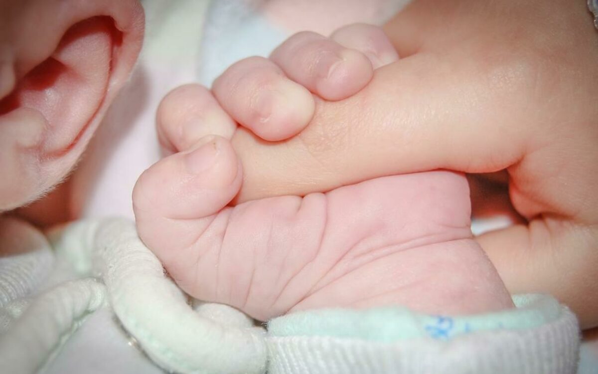 1613119242baby pixabay com 1613119242baby pixabay com